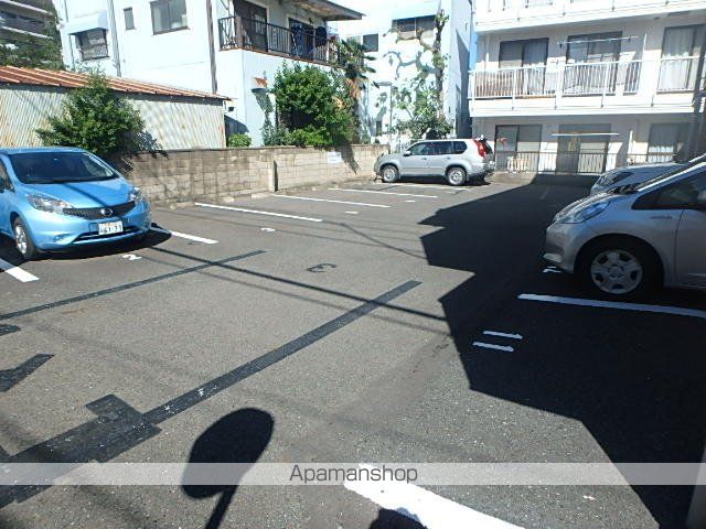 チャネルオフIIのその他写真