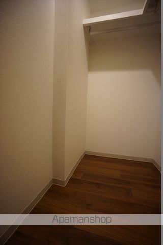 ヴィラエーデル名駅の内装写真