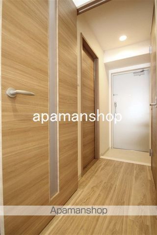 ステラ・SAKURAGAWAの内装写真