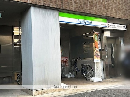 レオパレスクレール[1K/19.87m2]のその他部屋・スペース2