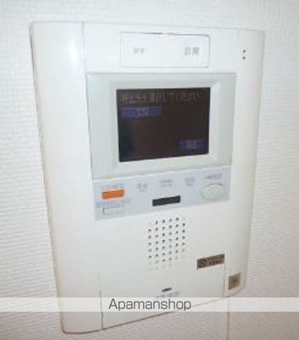 プライムアーバン池袋の内装写真