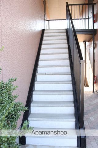 コーポ明日香のその他写真