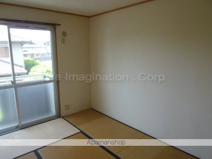 プレジール礒田[2DK/39.74m2]のその他部屋・スペース