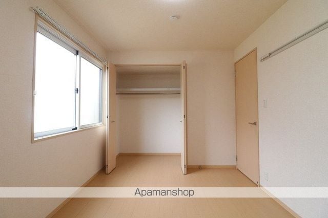 オンディーヌの内装写真