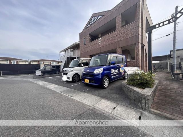 パッシオ デウスのその他写真