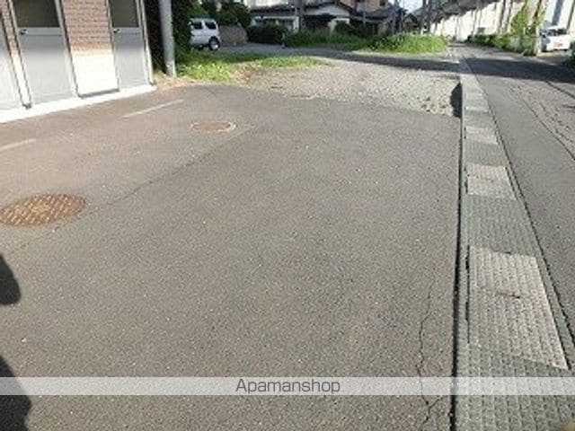 エクセルハウスのその他写真