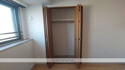 ライオンズマンション東別院第３[4LDK/80.25m2]のその他内装4