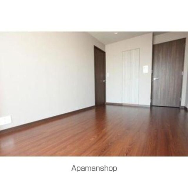 ベルファース芝浦タワー[2LDK/53.8m2]のその他内装1