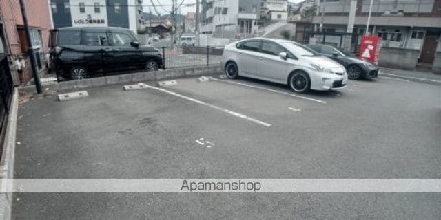 レオネクスト新生IIのその他写真