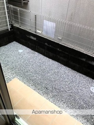 Ｌａ　ｖｉｔａ　ｒｉｃｃａ[1LDK/32.32m2]の内装1