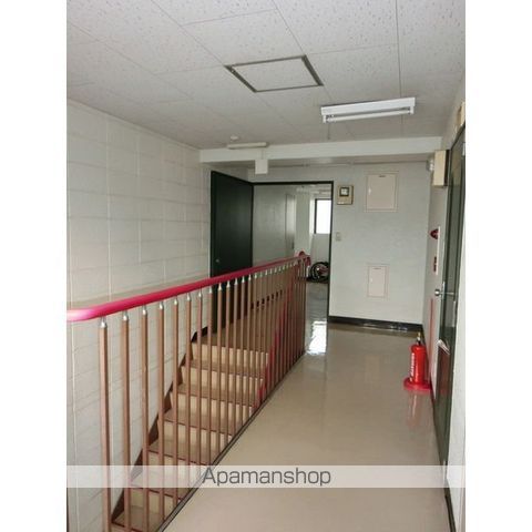 GOOD24のその他写真
