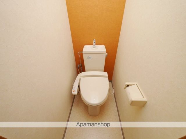 ベルウッドプラザのその他写真