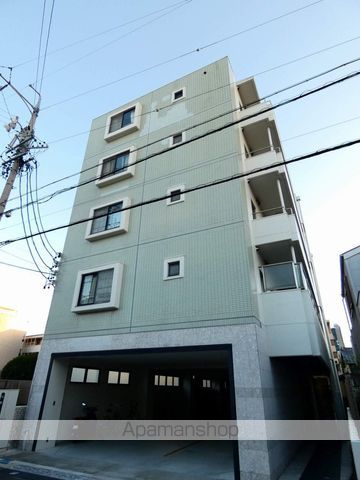 元浜グリーンホームズ