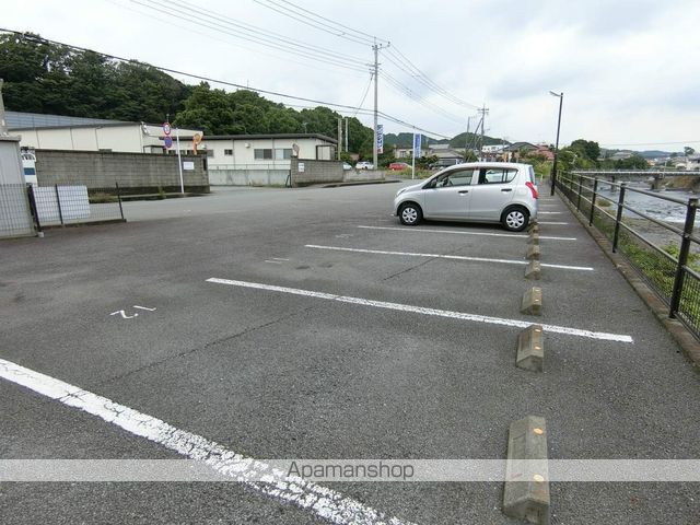 リュミエールのその他写真