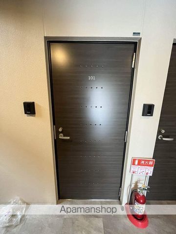 シュクル レーヴのその他写真