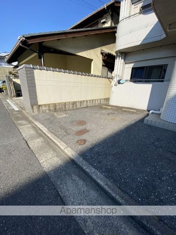 サンヒルズ洋光台のその他写真