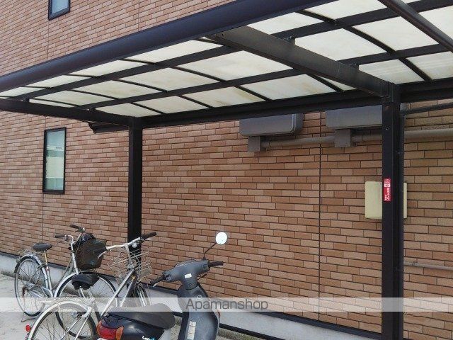 レオネクストぽらんのその他写真