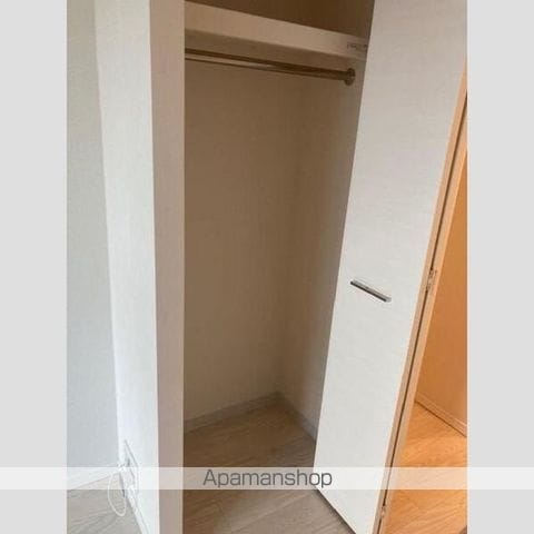 S-RESIDENCE神戸元町の内装写真
