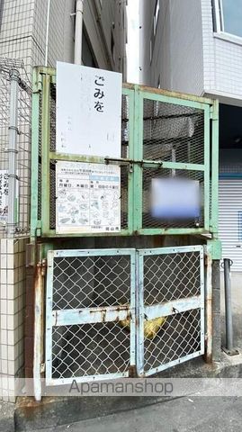 ウェーブレジデンス医大東のその他写真