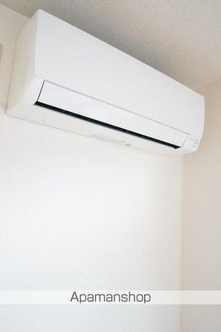 apartment 福島県本宮市荒井字久保田
地図を見る