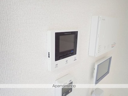 ＢＲＡＮＳＩＡ瀬田（ブランシア）[2LDK/46.02m2]のその他設備