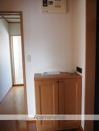ハイツ竹峰２[3LDK/72.96m2]のその他内装3