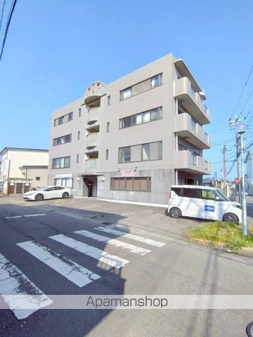 STM-1の外観写真