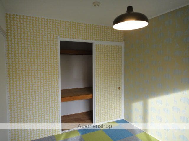 apartment 宮城県柴田郡柴田町船岡西１丁目
船岡西の賃貸情報を見る
物件地図