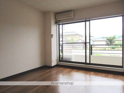 ＭＡＩＳＯＮ　ＤＥ　ＰＡＲＶＥＮＩＲ[1K/25.89m2]のその他部屋・スペース2