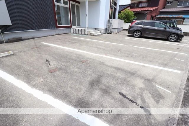 Prendreのその他写真