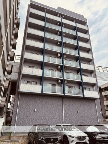 LAND・MARK KOGO