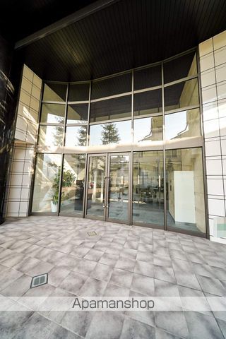 NORTH VILLAGE壱番館のその他写真