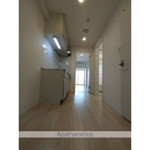 ＦＥＬＩＣＥ（フェリーチェ）[1K/29.81m2]のその他内装