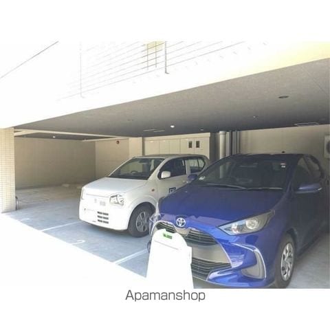 CREALPREMIER大島のその他写真
