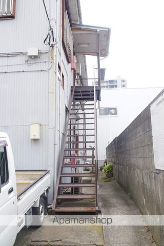 大塚荘3丁目のその他写真