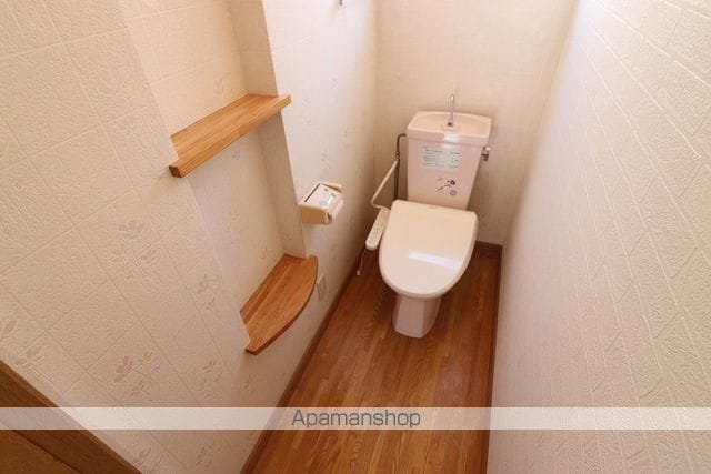 detached 北海道千歳市富丘１丁目4-18-3

地図を見る