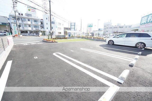 ブランキューブ南摂津のその他写真