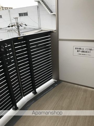 エステムコート名古屋千種グレイスの内装写真
