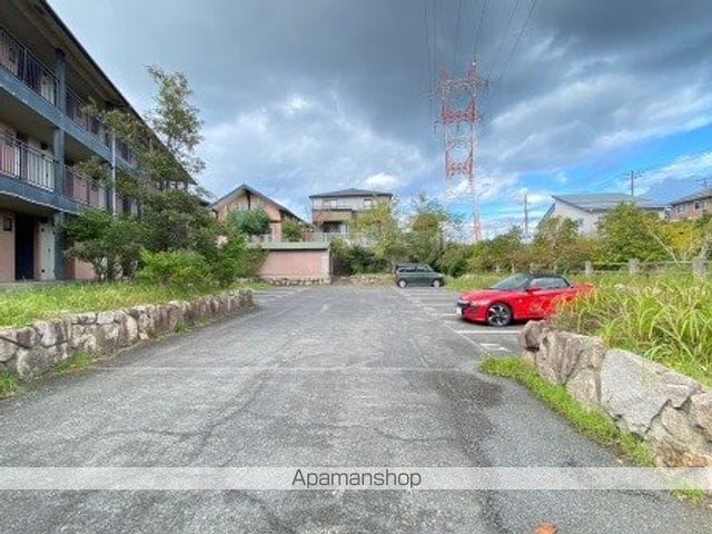 パルテール小金のその他写真