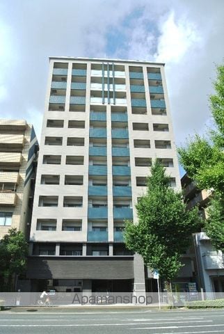 エンクレスト博多駅南III