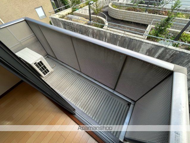 桜井線 京終駅 徒歩10分 2階建 築22年の内装写真