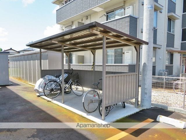 アルメリアのその他写真