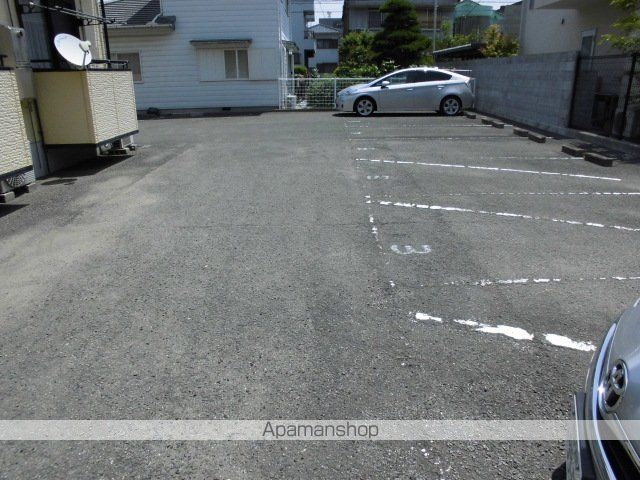 セジュールMIYAのその他写真