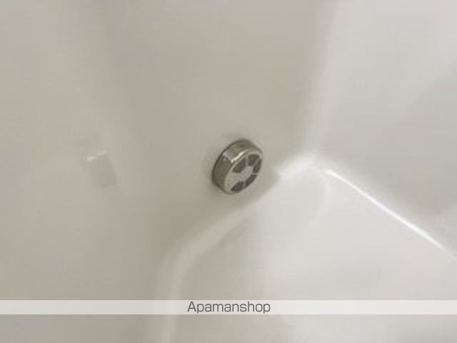 プリーザントハウスJ−5の内装写真