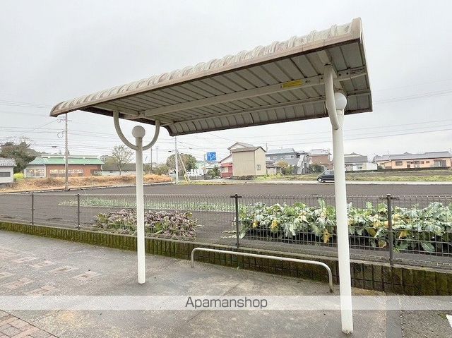 エスポワールのその他写真