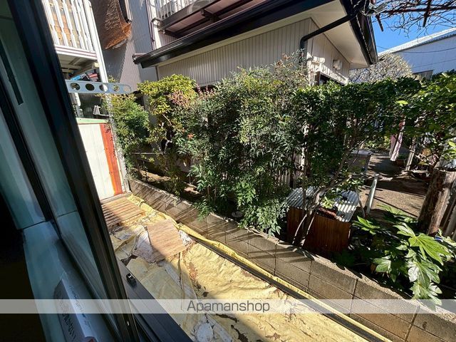 GMメゾンのその他写真