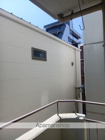 メゾン雅のその他写真