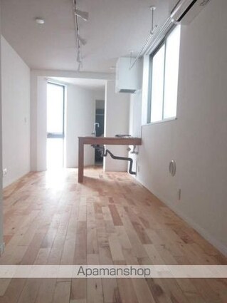 東京都杉並区高円寺南３丁目[1R/23.15m2]のその他部屋・スペース