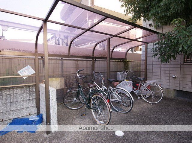 サンベール春日のその他写真