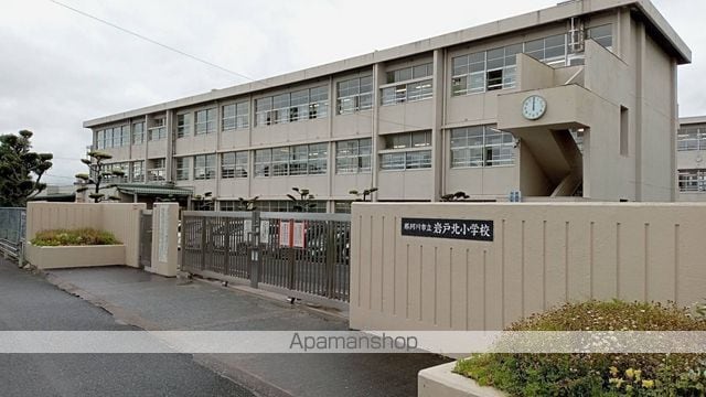 第三ハイネス一藤の周辺写真